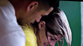 SWSMILFS02 114