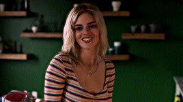 SWSMILFS02 074