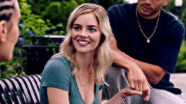 SWSMILFS02 143