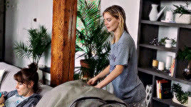 SWSMILFS02 152