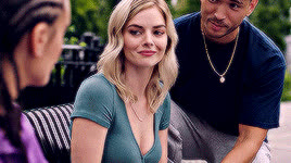 SWSMILFS02 136