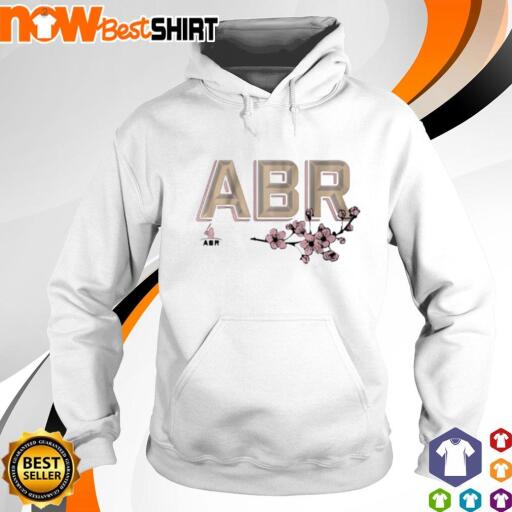 Arlington Babe Ruth '24 Fundraiser ABR Cherry Blossoms shirt hoodie.jpg