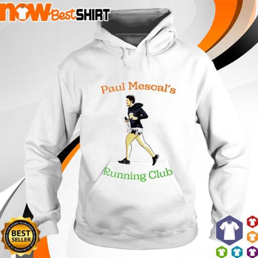 Paul Mescal's Running Club shirt hoodie.jpg