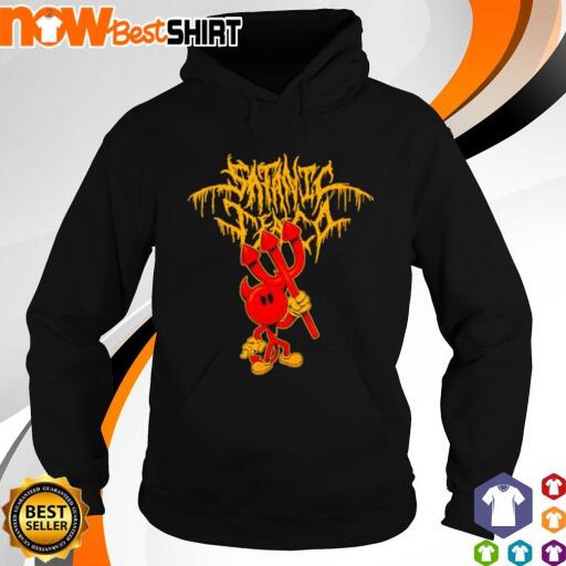 Satanic Tea Co Devil Man shirt hoodie.jpg