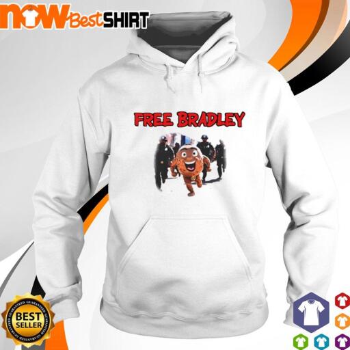 Free Bradley shirt hoodie.jpg
