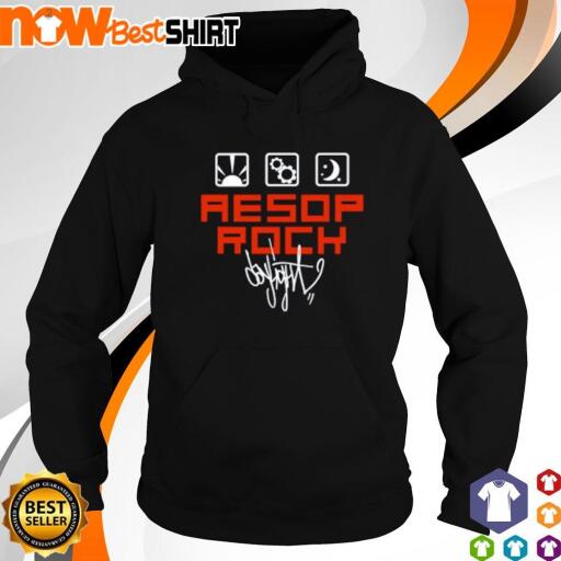 Aesop Rock Night Light signature shirt hoodie.jpg
