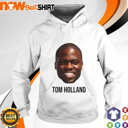 Tom Holland Kevin Hart shirt hoodie.jpg