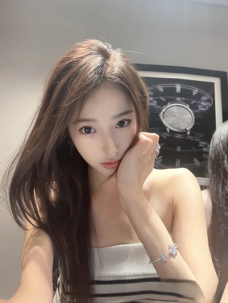 台中外送妹首選