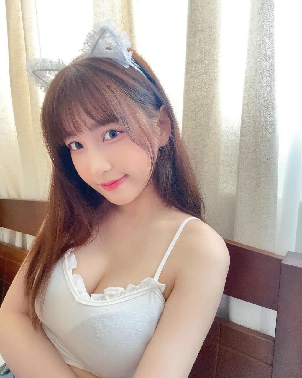 G奶的誘惑 挑起您男人的慾望   給你想要激情的夜晚 來一場不一樣的激情之旅吧