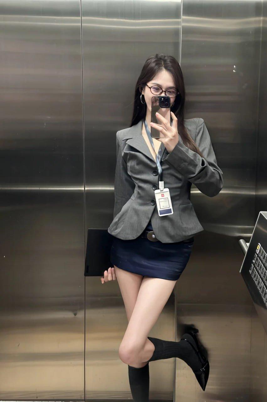 ,台北全套外送,台北看照約妹,台北外送小姐,台北舒壓按摩,台北外送茶莊,台北茶妹,台北全套喝茶,台北無套妹妹,台北全套,台北人妻兼職,台北約炮微信,