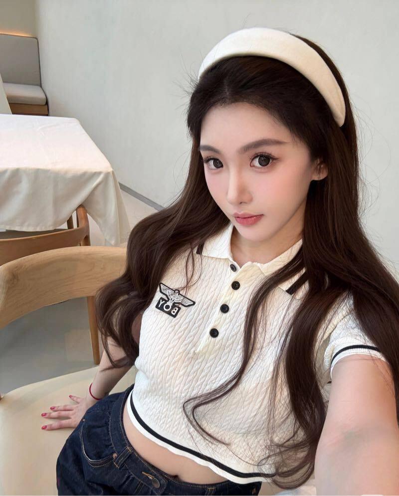 台北汽車旅館叫小姐,台北約炮,台北汽車旅館約炮,台北嫖妓,台北定點,台北找熟女,台北找炮友,台北嫖妓,台北找炮友,台北到府叫小姐,台北學生妹,台北全套外約,