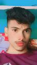 Insane Ashraf