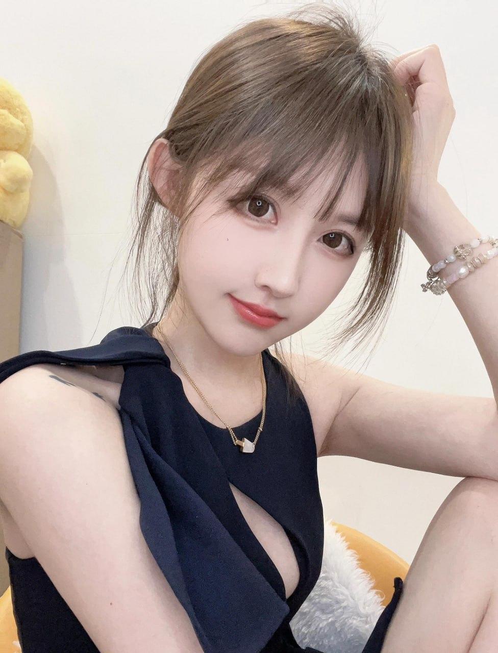 台南全外送高品質服務
