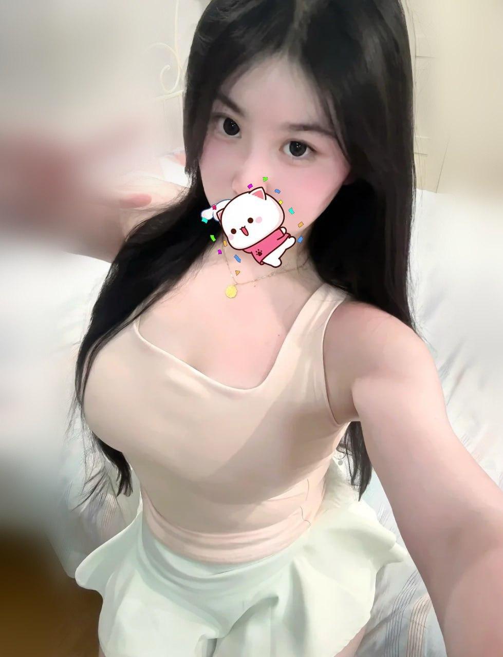 桃園外約妹單,桃園叫小姐照片,桃園援交妹照片,桃園住家約妹,桃園學生妹援交,桃園日租套房叫小姐,桃園無套內射,桃園火車站約炮,桃園找小姐上門服務,