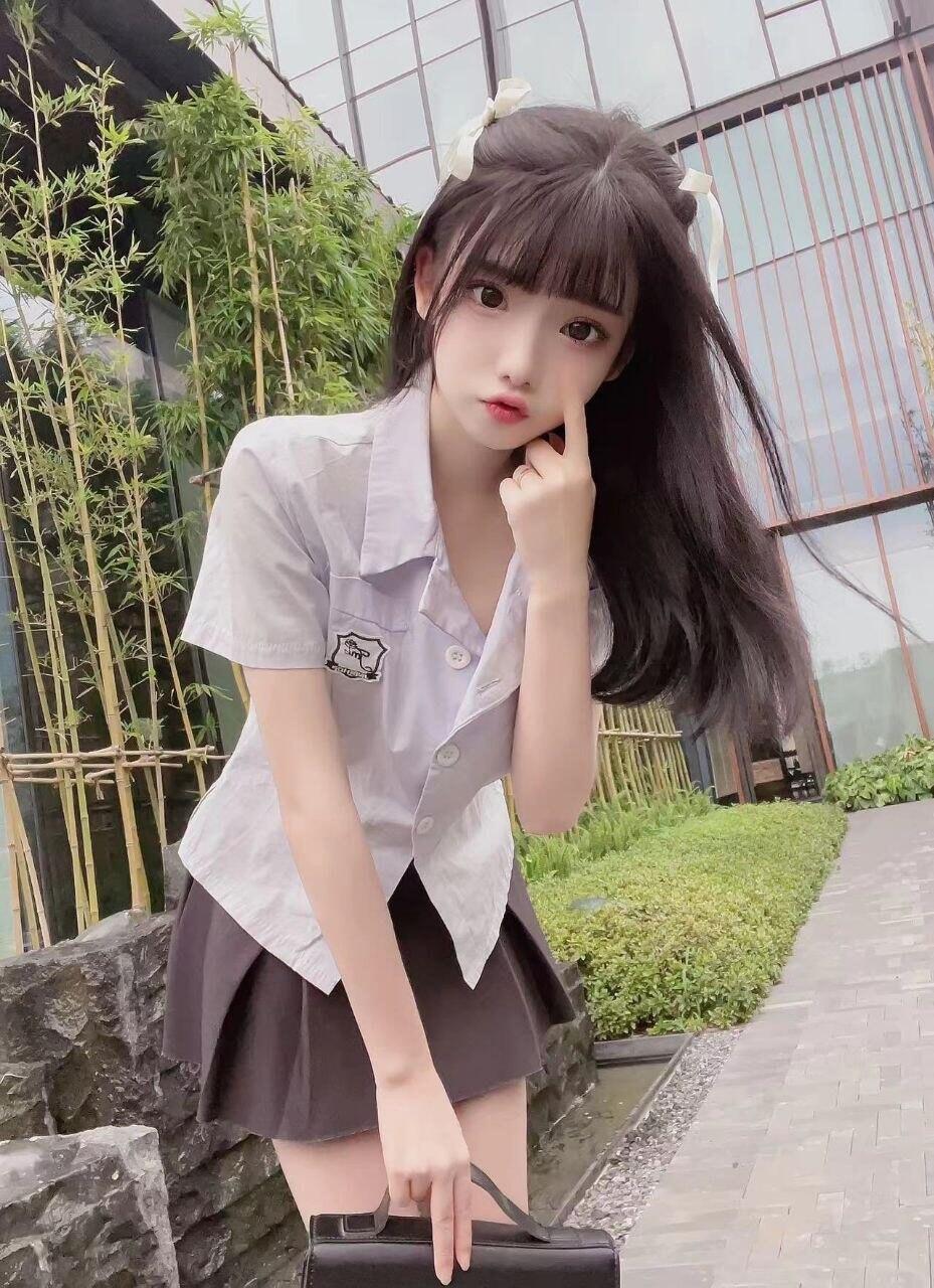 台中抓龍筋,台中磕炮,台中探花,台中外圍,台中修車,台中嫖娼,台中同城約炮,台中嫩妹,台中柔式按摩,台中高端外圍,台中同城外圍,台中大保健按摩,台中搵食,台中聊騷