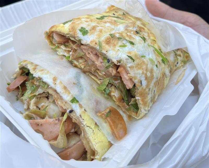 Dishes that Remind me of Home - Image 6