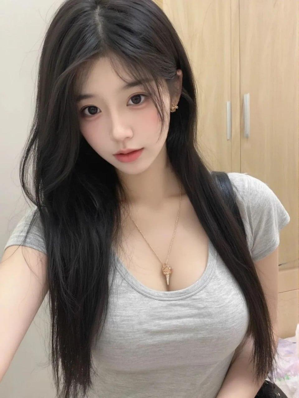 台南鐘點情人