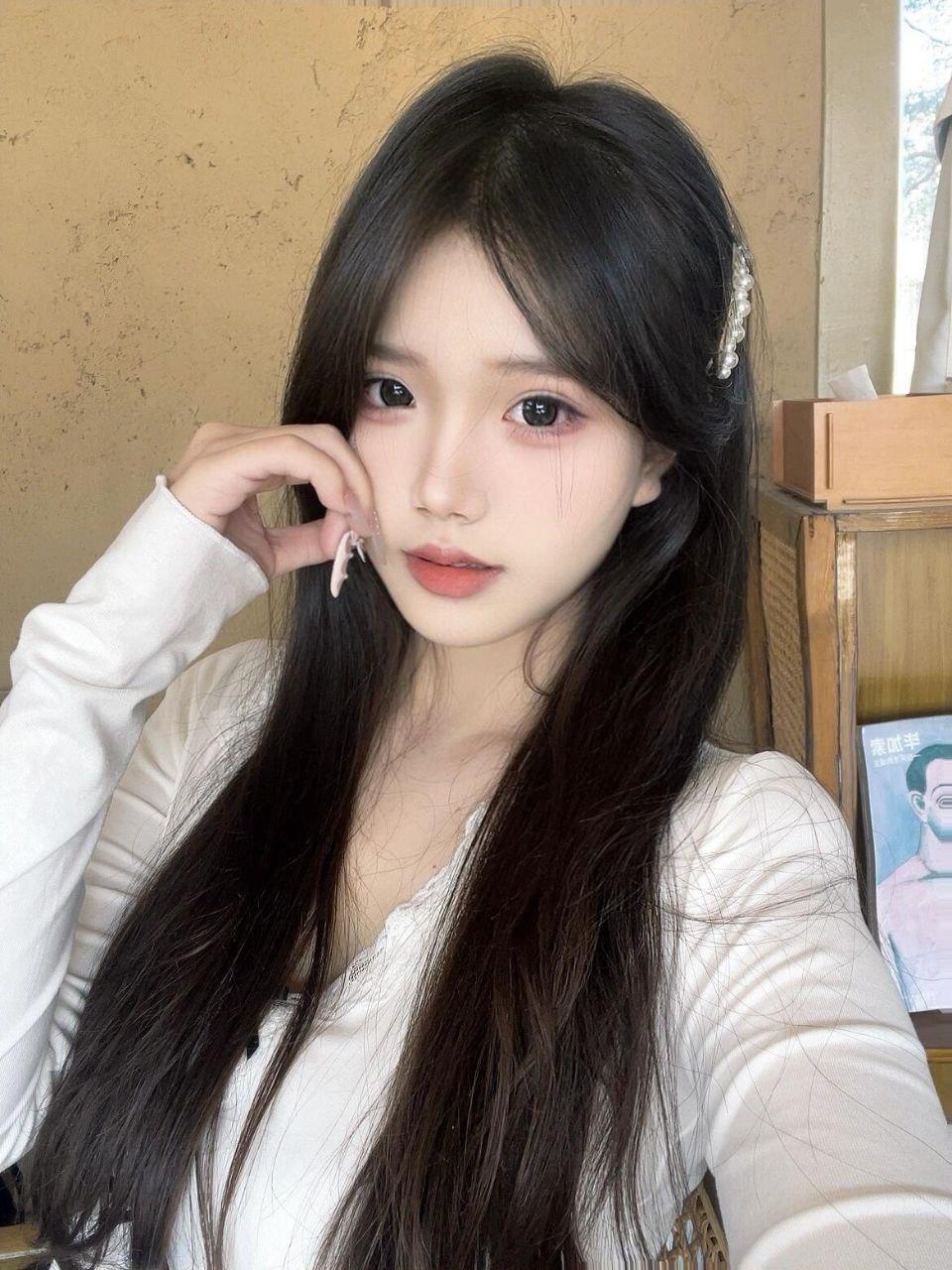 高雄援交妹照片,高雄住家約妹,高雄學生妹援交,高雄日租套房叫小姐,高雄無套內射,高雄火車站約炮,高雄找小姐上門服務,高雄飯店外約,高雄日租套房約妹,