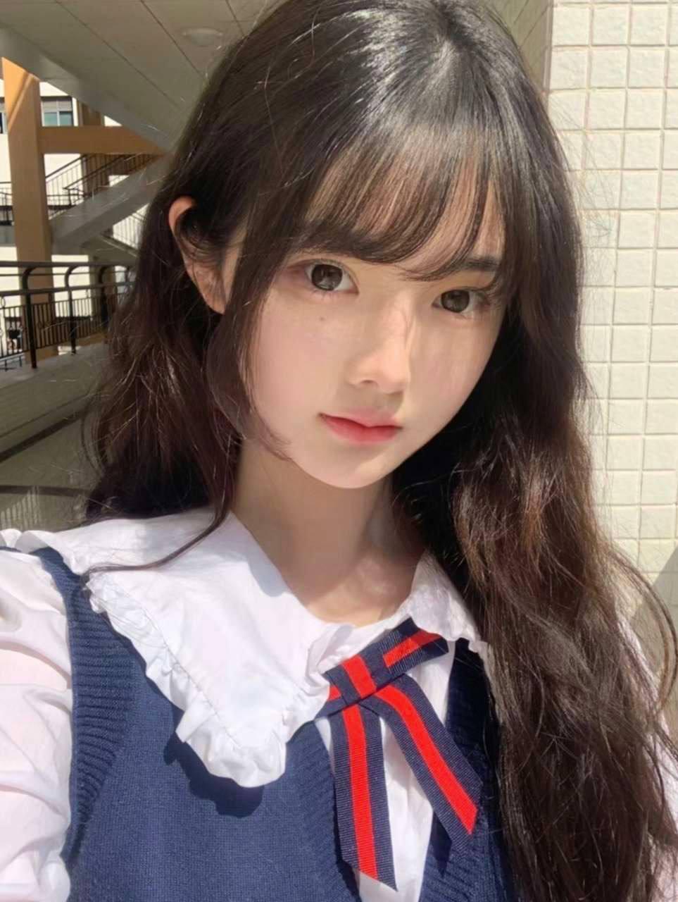 台北正妹外約,台北E奶妹,台北無套內射人妻,台北大奶外約,台北深夜福利,台北找定點,台北妹訊,台北妓女,台北約炮神器,台北援交LINE,台北品茶外送,台北OL外約,台北人妻外約,台北雙飛,台北吃魚,台北性服務,