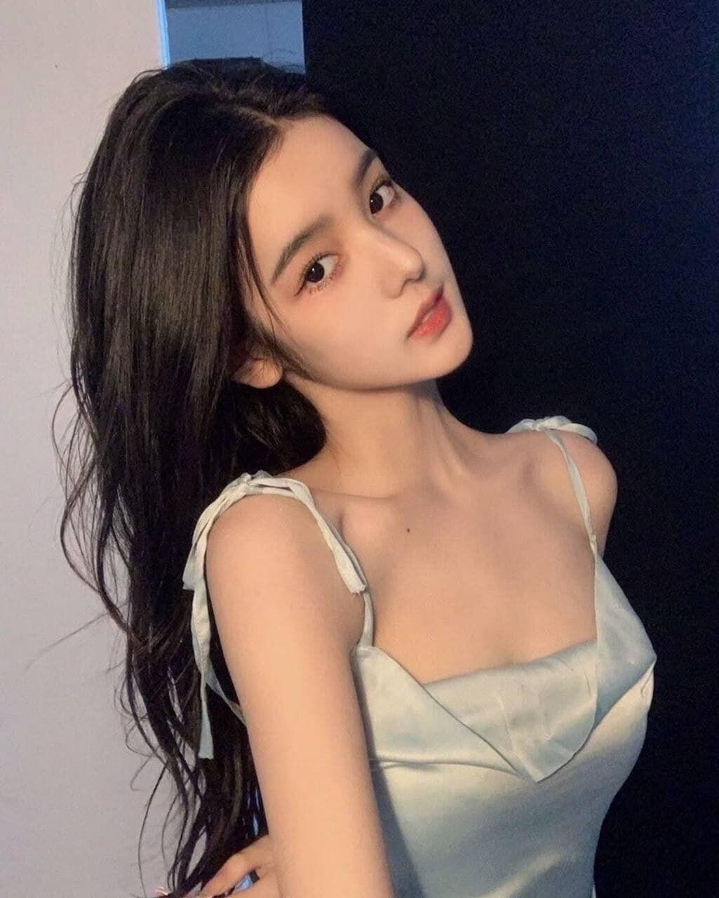台中無套內射人妻,台中地方媽媽,台中外約美腿,台中美女外約,台中外約正妹,台中大奶外約,台中外約小模,台中小模外約,台中泰國洗,台中高檔正妹,