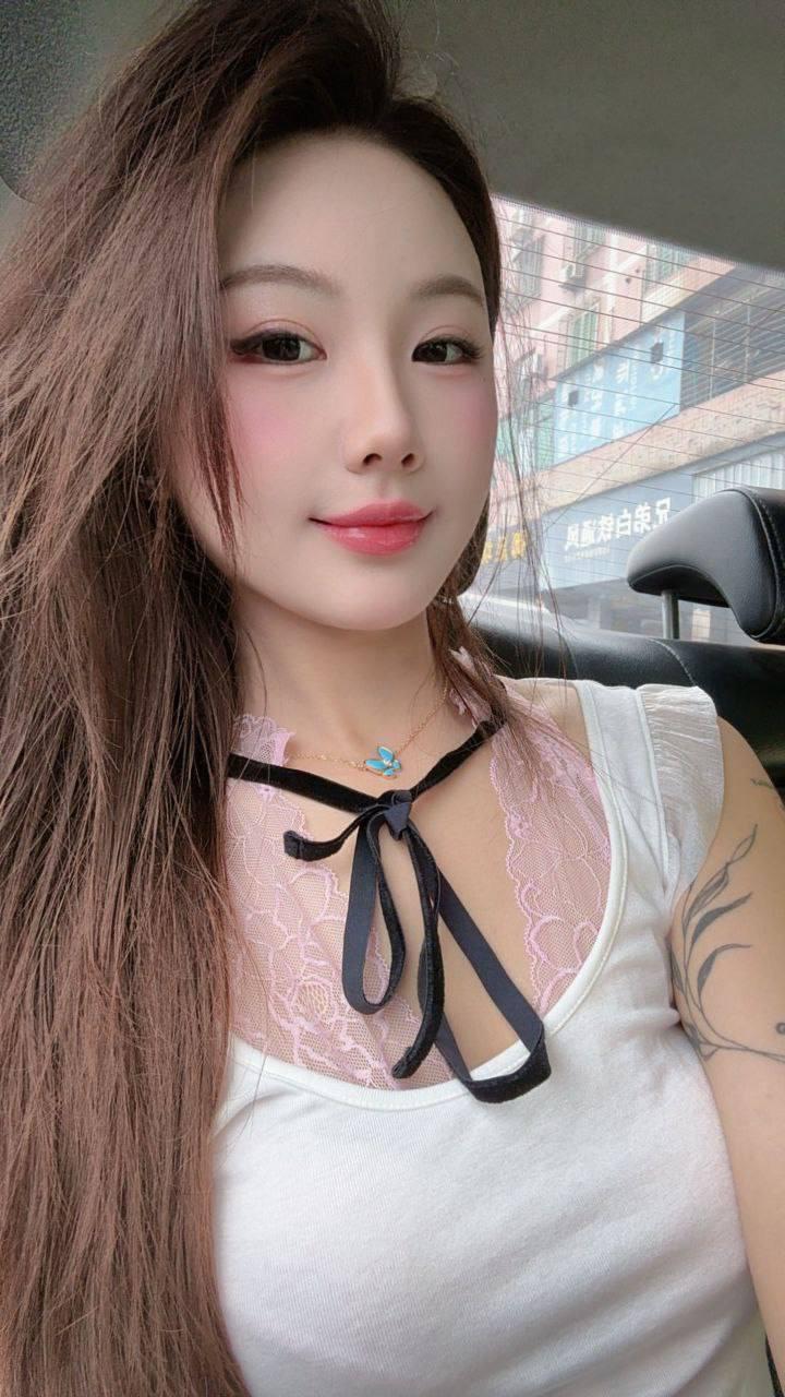台北一夜情,台北約炮找援交,台北熟女,台北個工,台北便宜打炮,台北大奶妹,台北學生情人外約,
