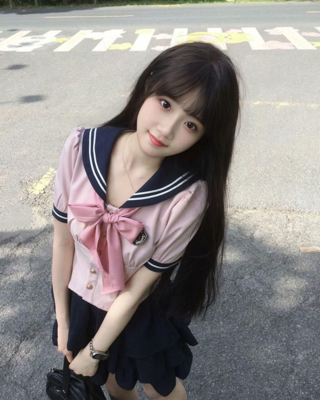 台北找炮友,台北嫖妓,台北住家叫小姐,台北到府叫小姐,台北學生妹,台北全套外約,台北約妹外送茶,台北舒壓按摩,台北便宜全套,台北到府按摩,台北住家約炮,台北傳播妹,台北魚訊,台北約妹LINE,台北旅館叫雞,台北出差伴遊,台北找一夜情,台北找人妻,台北全套外送,