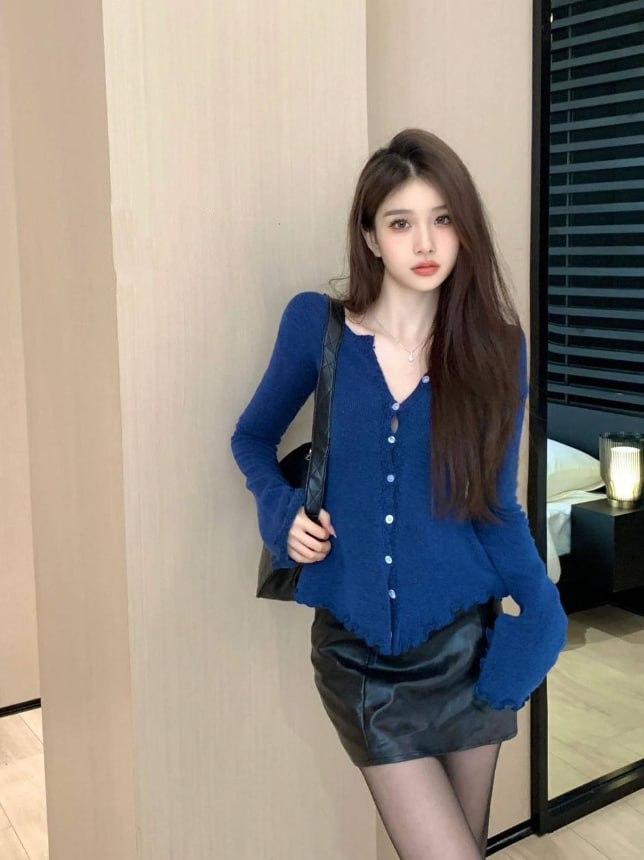 高雄火辣兼職全套外約