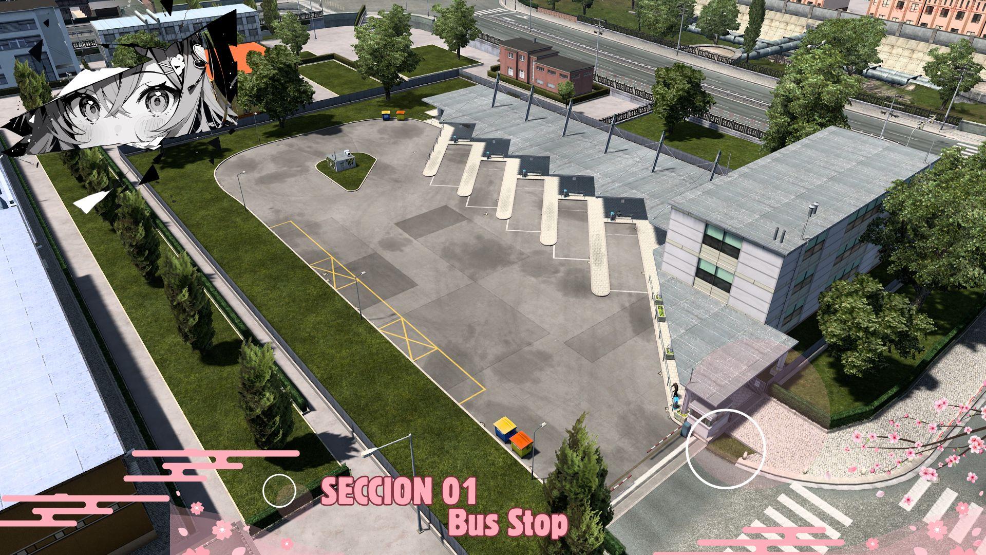 Seccion 1