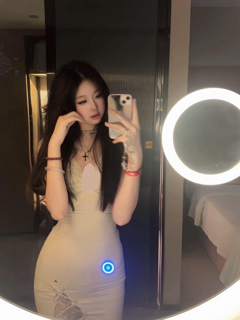 內湖正妹外約推薦