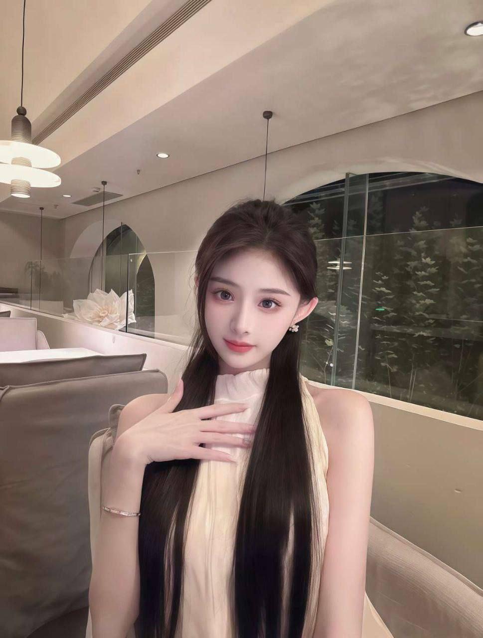 老司機心得分享