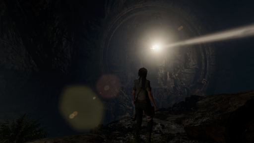Shadow of the Tomb Raider (17)