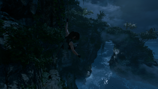 Shadow of the Tomb Raider (12)