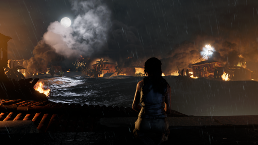 Shadow of the Tomb Raider (4)