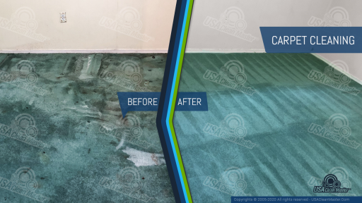 BeforeAfterCarpetCleaning 3
