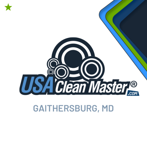 profileUSACleanMaster Gaithersburg