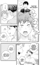 enkyori 12