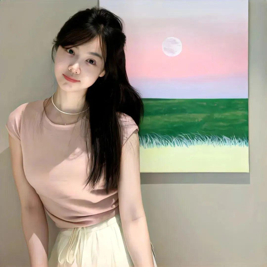 台南找炮友,台南到府叫小姐,台南學生妹,台南全套外約,台南約妹外送茶,台南便宜全套,台南到府按摩,台南住家約炮,台南傳播妹,台南魚訊,台南約妹LINE,台南旅館叫