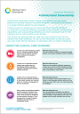 Antimicrobial Stewardship Fact Sheet pg 1