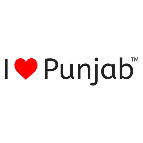 Punjab News Online