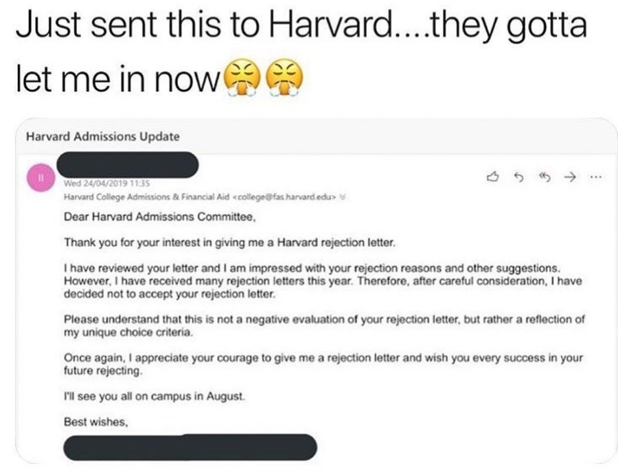 Thank you once again for. Harvard acceptance Letter. Письмо в Гарвард. Письмо о поступлении в Гарвард. Just sent.