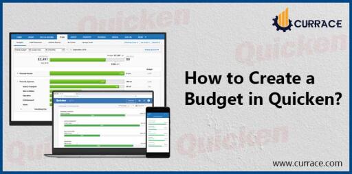 How-to-Create-a-Budget-in-Quicken