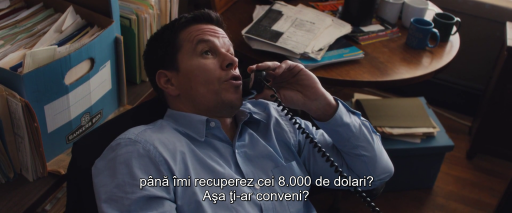 Broken City (2013) 1