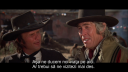 Pat Garrett and Billy the Kid (1973) 1