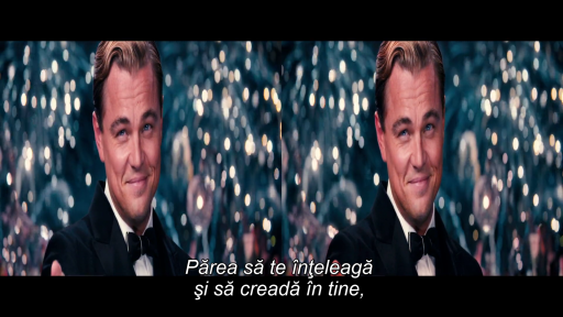 The Great Gatsby (2013) 1