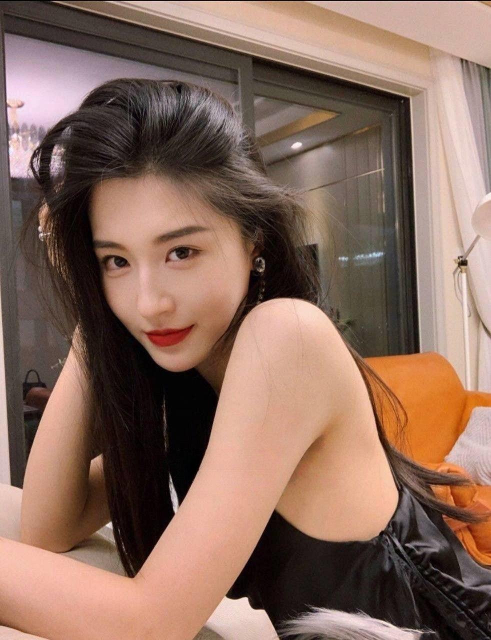 台南找炮友,台南嫖妓,台南找炮友,台南到府叫小姐,台南學生妹,台南全套外約,台南約妹外送茶,台南便宜全套,台南到府按摩,台南住家約炮,台南傳播妹,
