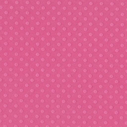 Pink Cardstock Paper Collection - 12" x 12" | 12x12 Cardstock Shop