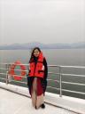 IMG 20201219 154729