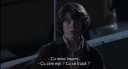 Almost Famous (2000) 1