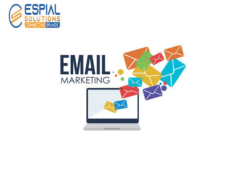Leading Email marketing company | Email marketing services