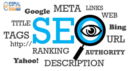 Top SEO Services  | Search engine optimization